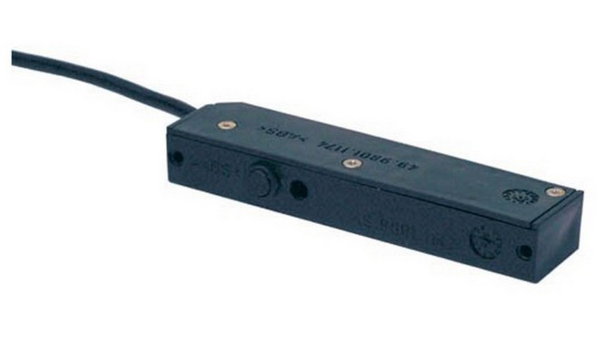 Блокиратор SPE 4998149110