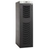 Источник питания Eaton 1025804
