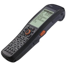 Терминал сбора данных (ТСД) Casio DT-970