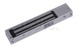 Smartec ST-EL270S