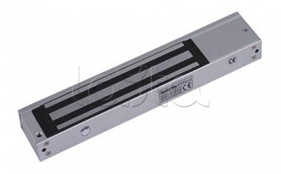 Smartec ST-EL270S