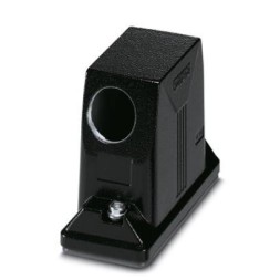 Корпус HC-ADV-B16-HHWH-1STM32-MF-BK