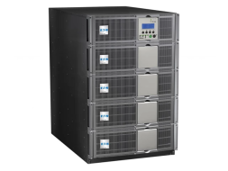 Источник питания Eaton 68514