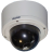 Ganz ZC-DT8312PXA