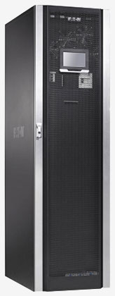 Источник питания Eaton P-105000007-001