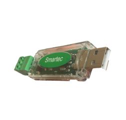 Smartec IC-USB