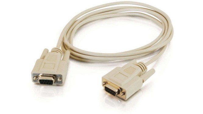 Интерфейсный кабель SYS4 console-P S1385