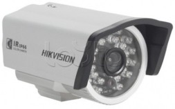 Hikvision DS-2CC1182P-IR1
