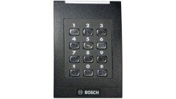 LECTUS secure 5000 RO iCLASS считыватель AMC ARD-SERK40-RO