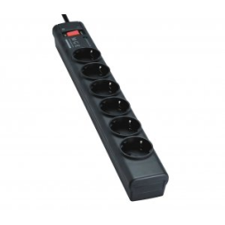 Фильтр Eaton 68585