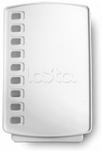 Теко Астра-713