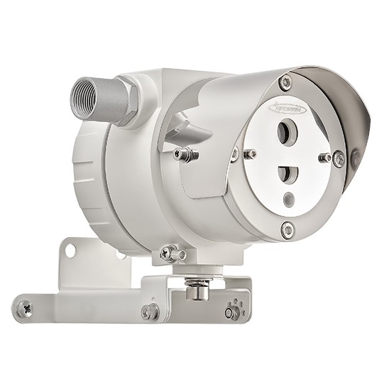 Smartec ИПП-07еа-329/330-1 (&quot;Гелиос - ИК/УФ&quot; Д1)