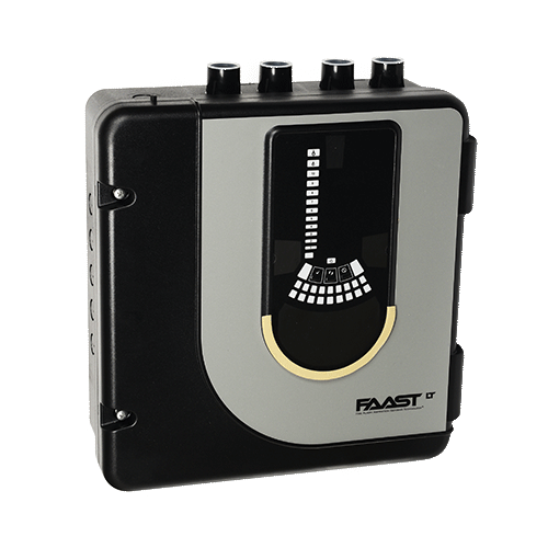 System Sensor FL0112E-HS-RU