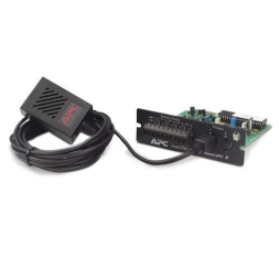 Датчик APC AP9612TH