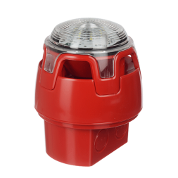 System Sensor CWSS-RR-W3