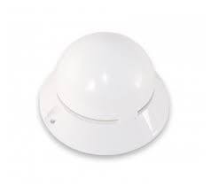 Электротехника и Автоматика МАЯК-24-ЗМ