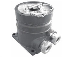 Эталон ExИП 535-1В-С-Т