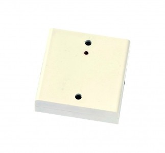 ПК-интерфейс NIP-A01 Parsec