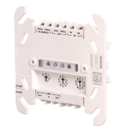 Bosch FLM-420-O1I1-D