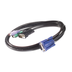 Кабель APC AP5258