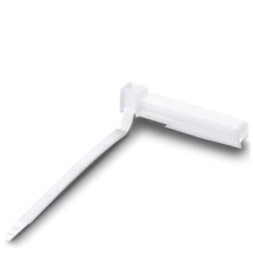 Держатель для маркировки кабеля LM