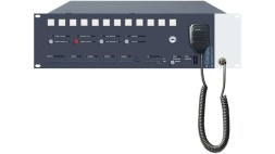 Модуль цифровой 583944 Esser