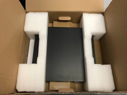 Коммутатор доступа H3C S5130S-25S-PWR-EI