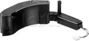 Panasonic WV-CW5HE