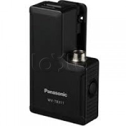 Panasonic WV-TB311E
