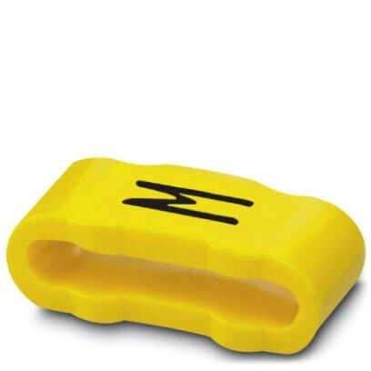 Маркировочный материал SD-WMTBS (CH) YE,M