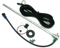 Ritm Датчик уровня топлива LS-1D (исполнение AF-700) аналоговый