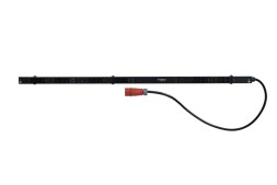 Systeme Electric UP7586