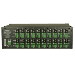 Jedia JRG-220A