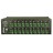 Jedia JRG-220A