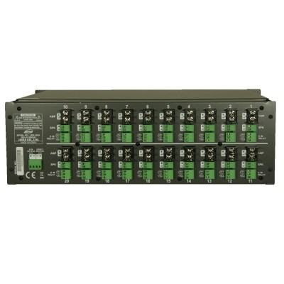 Jedia JRG-220A
