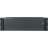 Jedia JRG-220A
