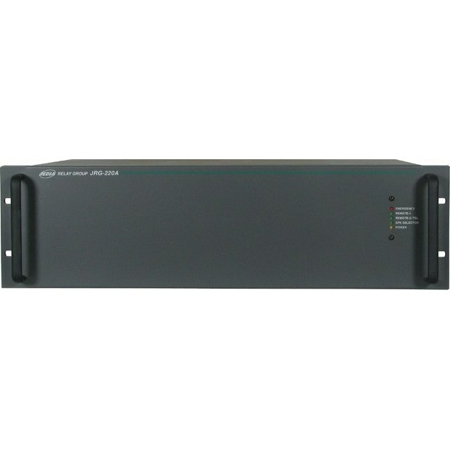 Jedia JRG-220A
