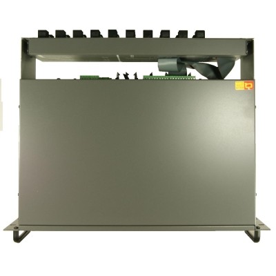 Jedia JRG-220A