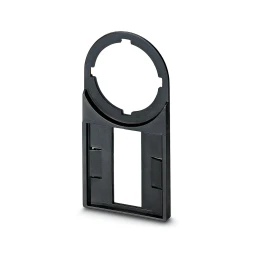 Держатели маркировки CARRIER-EMP 22 (27X27)