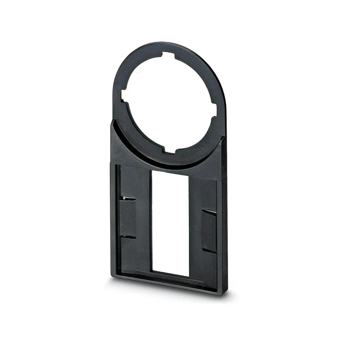 Держатели маркировки CARRIER-EMP 22 (27X27)