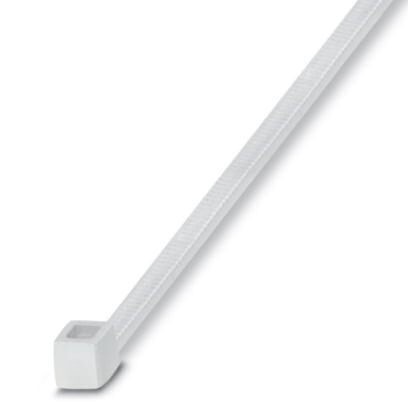 Кабельная стяжка WT-HF 3,6X290-L