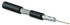 COAX-RG59-CU-500 (500 м) Hyperline