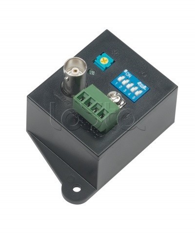SC&amp;T TTA111VT (без БП)