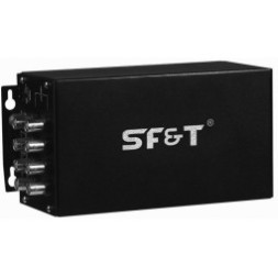 SF&amp;T SF81S5T/W-N