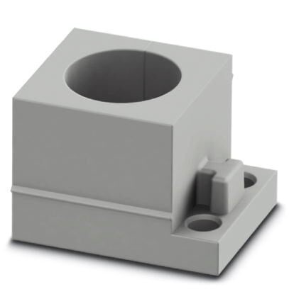 Кабельный сальник CES-STPG-GY-17