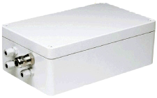 MIC-IR-240PSU-UL