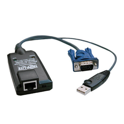 Модуль Tripp Lite B054-001-SUN