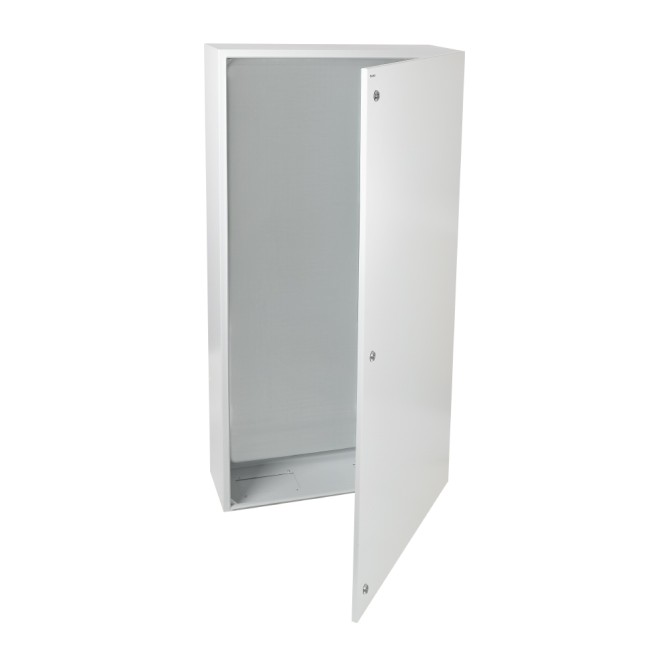 Корпус металлический ЩМП-СТД-1500х800х280-IP41-УХЛ3 (СТАНДАРТ)-КЭАЗ