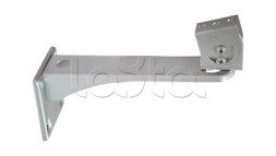 SpezVision КР-6