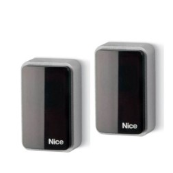 NICE EPM — фотоэлементы для наружной установки